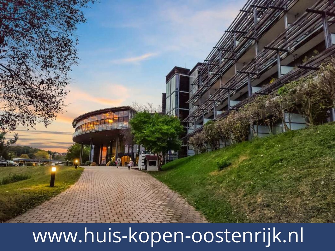 huis-kopen-oostenrijk-bad loipersdorf-8282-20260409075721-0035001036.jpg huis-kopen-oostenrijk-bad loipersdorf-8282-20260409075721-0035001036.jpg